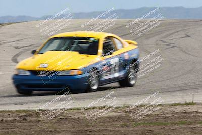 media/Mar-16-2024-CalClub SCCA (Sat) [[de271006c6]]/Group 3/Race/